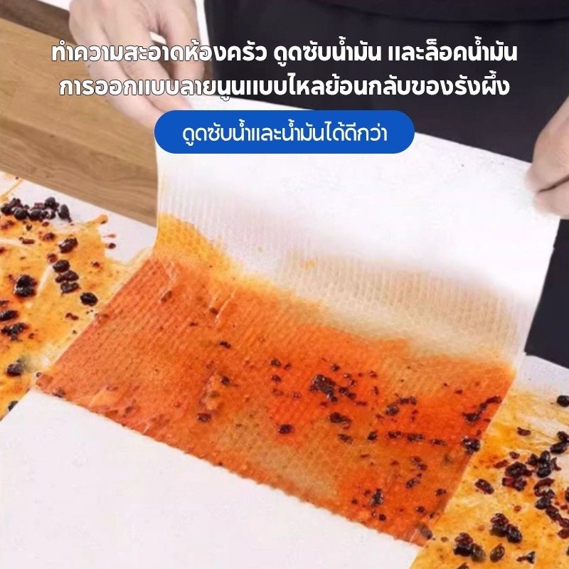 รูปภาพ 5