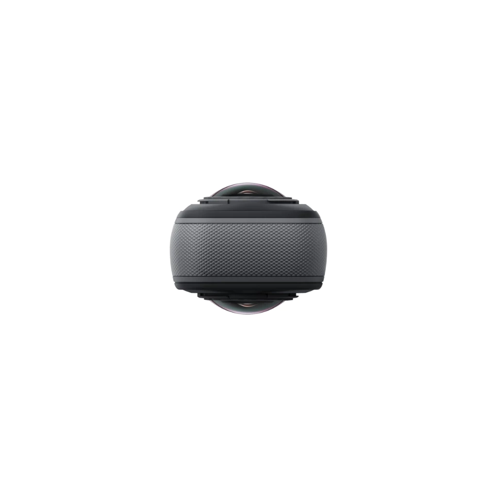 [พร้อมส่ง] Insta360 X5 กล้อง 360 องศา ประกันศูนย์ Insta 360 X5 Insta360X5 Insta 360 One X5 Insta360 OneX5 360 thumbnail 9