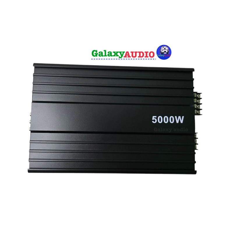 รูปภาพ 6