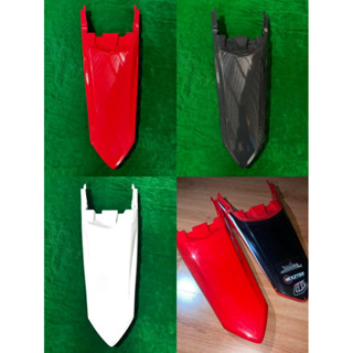 บังโคลนท้ายแต่งตรงรุ่น ยาวกว่าของเดิม สำหรับ Crf 300 L Rally…