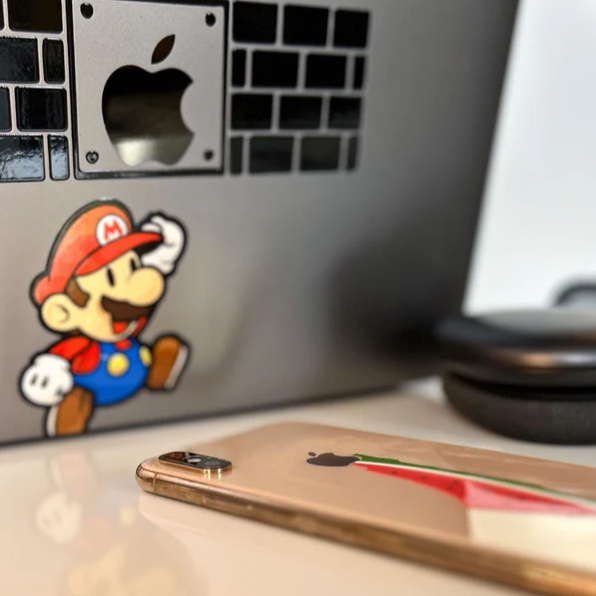 Thumbnail 6