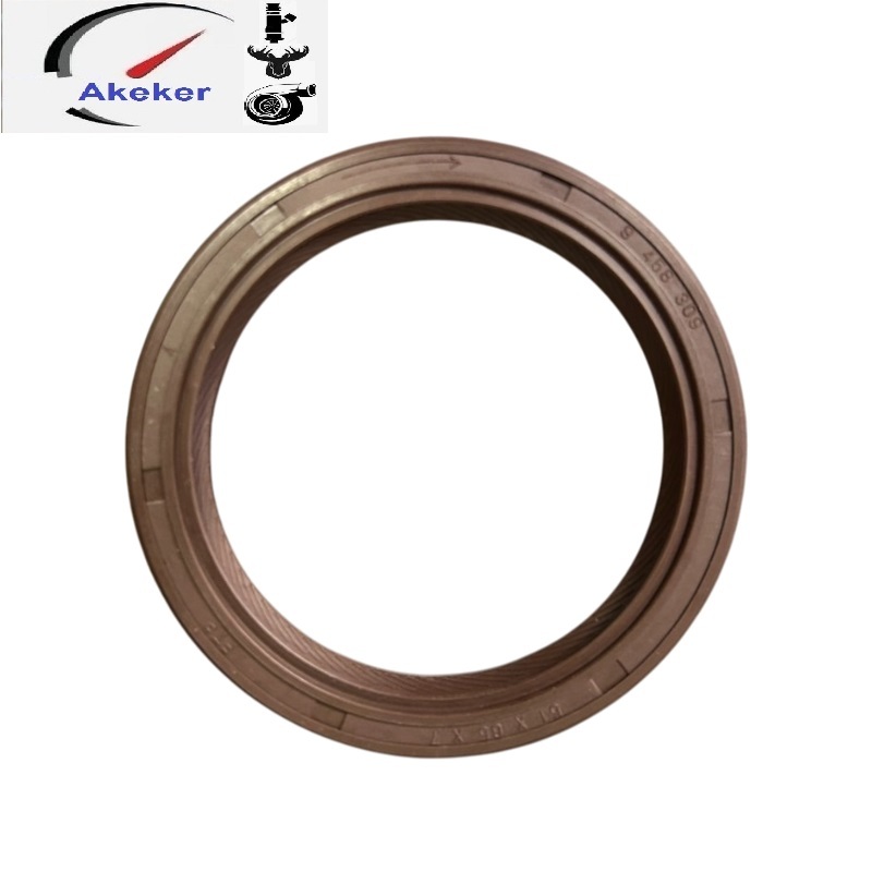 Volvo  V40 S80 V70 XC90 Engine Camshaft Oil Seal 51x65x7mm 9458309