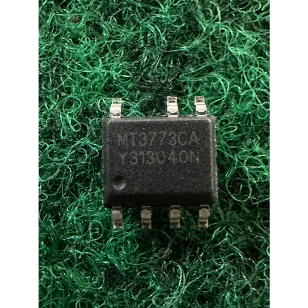 IC MT3773CA IC MT3773 IC MT3773C 3773  , MT3608L  B6280n 3608 3608L 6280 , MT3713BN MT3713 MT3713B 3