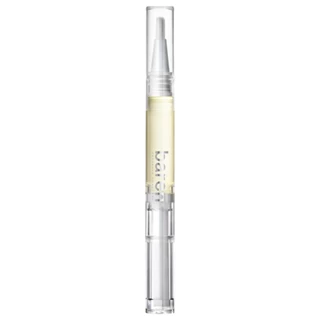 BAREN - Nail & Cuticle Care Essence Oil Pen 2 ml. บาเรน เนล & คิวติเคิล แคร์ เอสเซ้นซ์ ออยล์ เพ็น