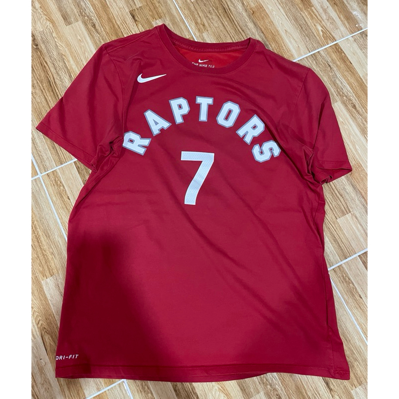 RAPTORSสินค้ามือสองครับ