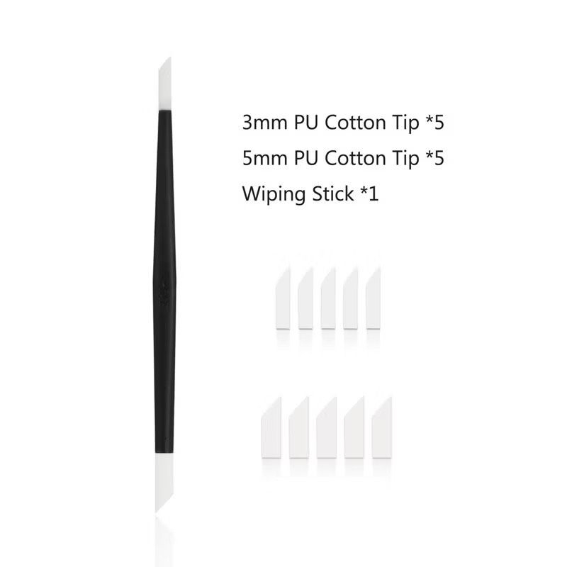 STEDI Brand Panel Line Accent Color & Fluorescent Panel line color (instock)