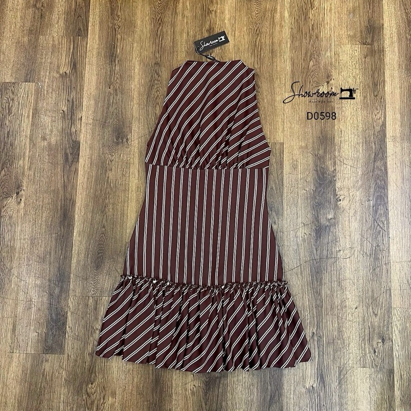 Showroom Brand      24/4