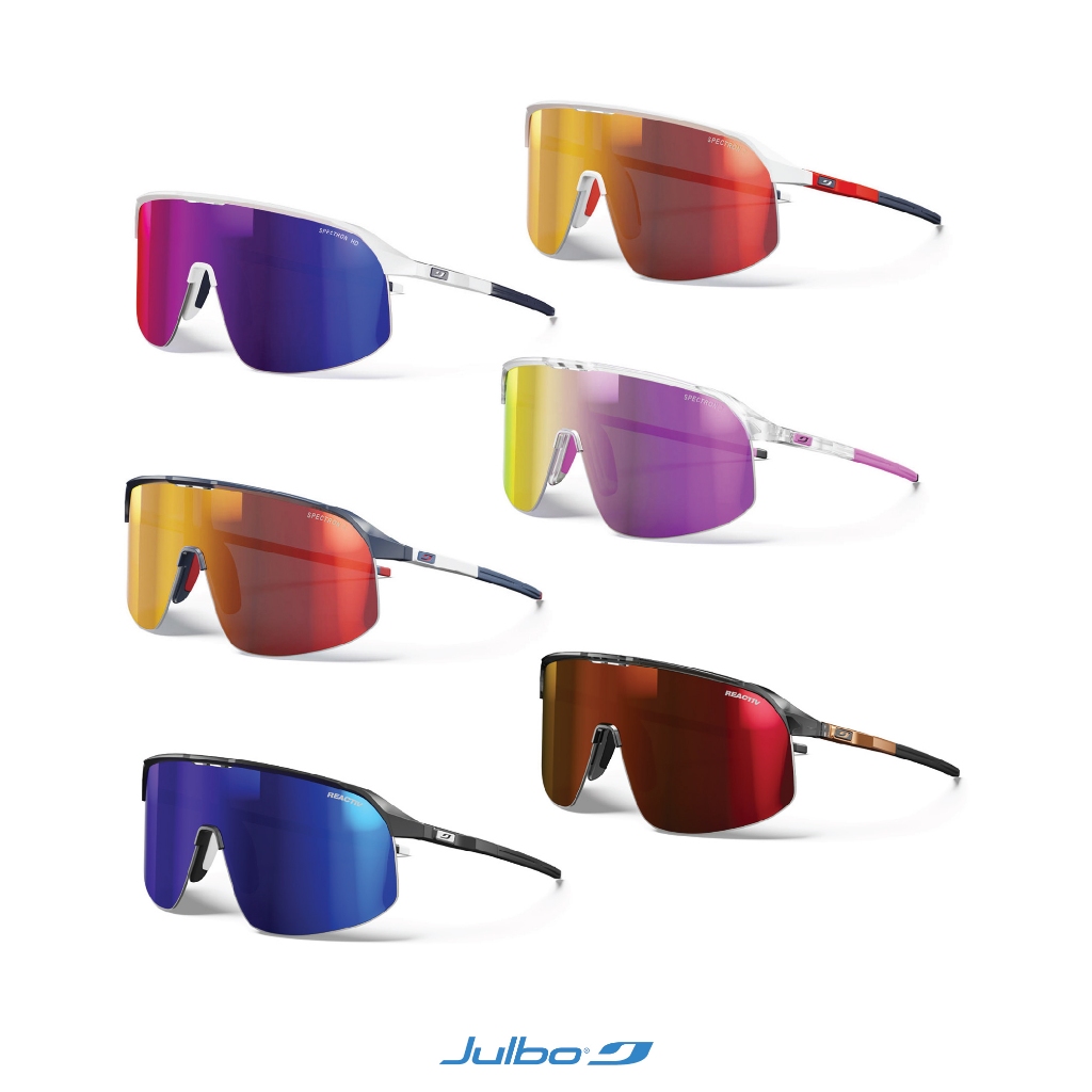 JULBO DENSITY | แว่นตากันแดด