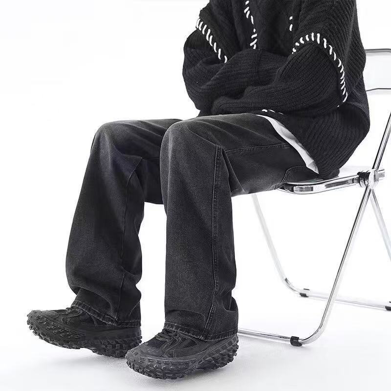 รูปภาพ 4