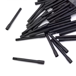 เครื่องปั่นหมึกสักอัตโนมัติ + 5 แท่งผสม เครื่องคนสี เครื่องปั่นสี - Ink Mixer machine