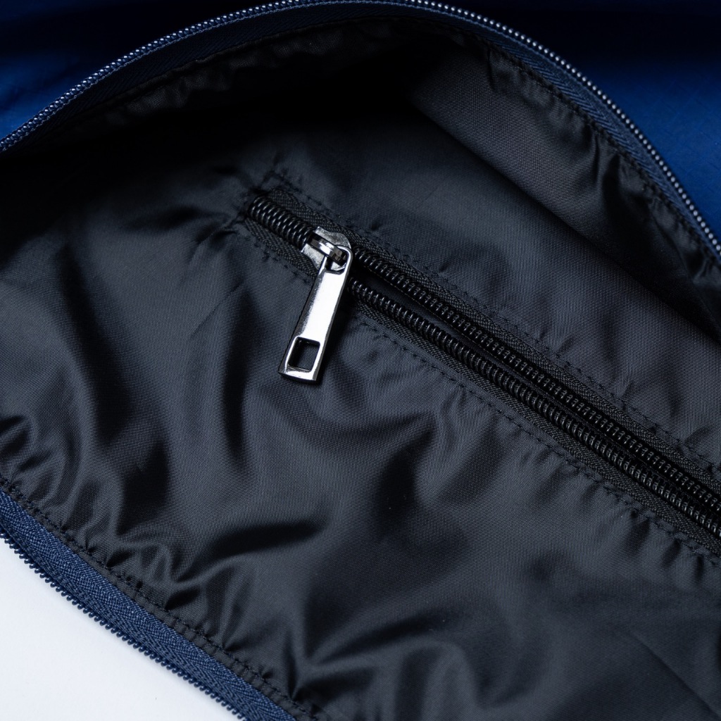 ❗️[ส่งเร็ว กทม. 1 วัน]❗️HOMEBOY กระเป๋าสะพาย CROSSBODY รุ่น HB.HALF.MOON.BAG