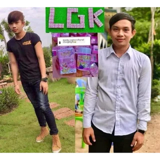 วิตามินLGK เพิ่มน้ำหนักผลไม้รวม