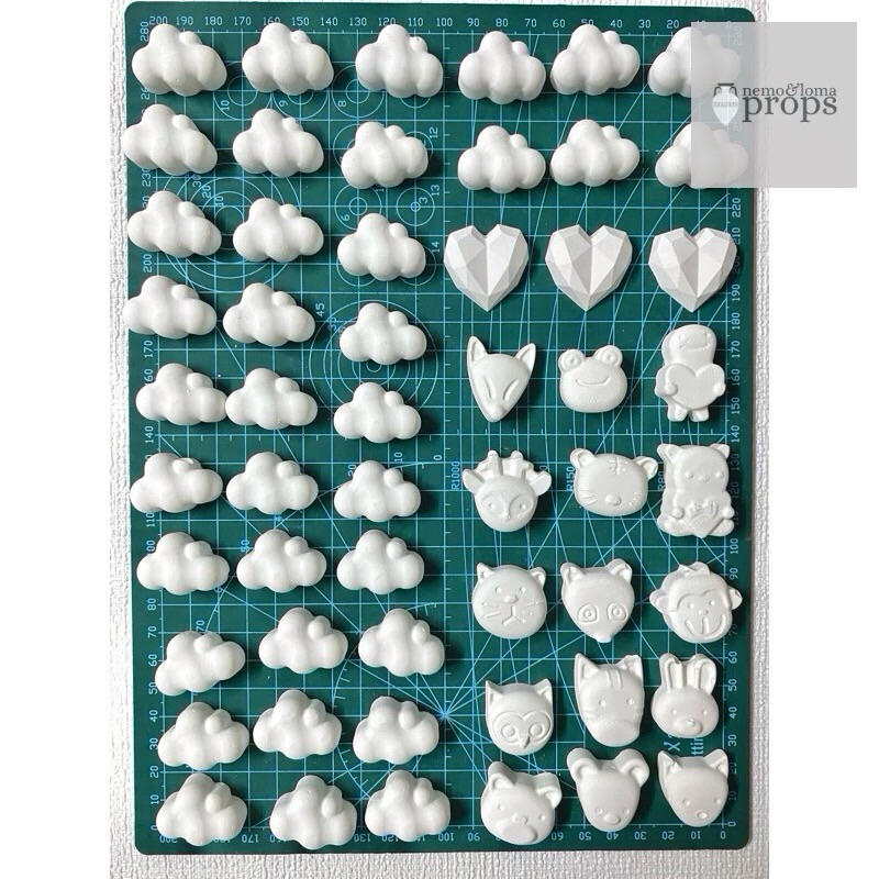 1 บาท ส่ง ฟรี สินค้าแบบสุ่มตามรูปน่ารัก ราคา ต่อ 1 ชิ้น ซื้อเพื่อใช้โค้ดส่วนลด ส่งฟรี 0 บาท