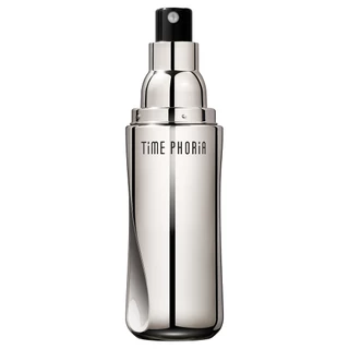 TIME PHORIA - Timeless Supernova Setting Spray (60ml.) ไทม์เลส ซูเปอร์โนวา เซ็ตติ้ง สเปรย์