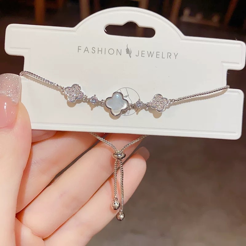 รูปภาพ 4