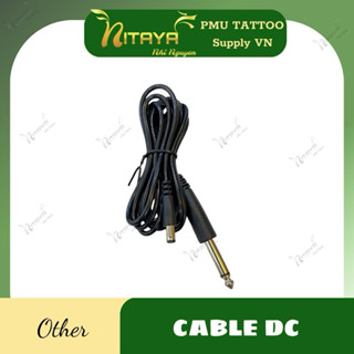 สายต่อเครื่องออมเบรจากเวียดนาม สายเชื่อมต่อเครื่องออมเบรกับพ…