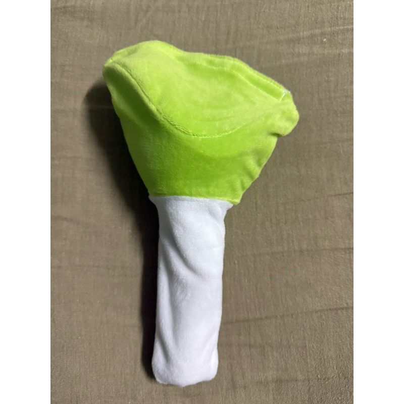 ✅พร้อมส่ง✅ ปลอกหุ้มอากาบง Ahgabong GOT7 สำหรับเวอร์ 2 เท่านั้น