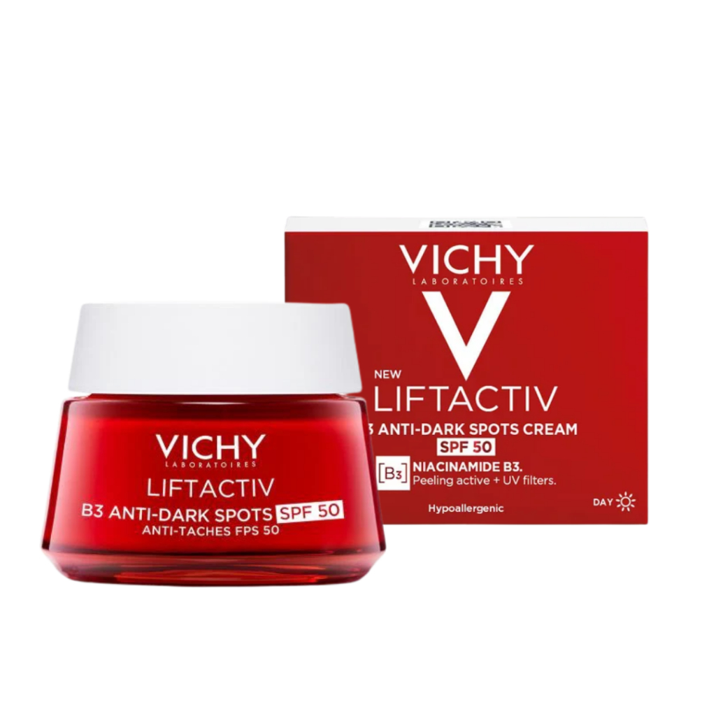 Vichy Liftactiv Specialist B3 Anti-Dark Spots Cream 50ml