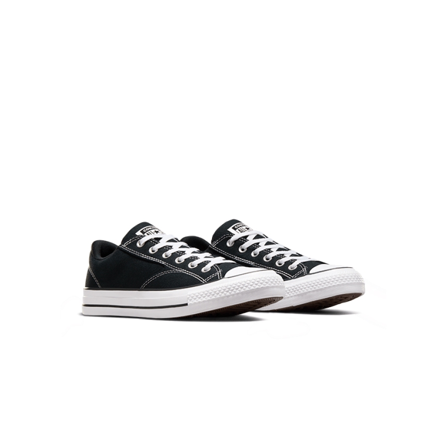 CONVERSE حذاء All Star Malden Street OX — صورة 5
