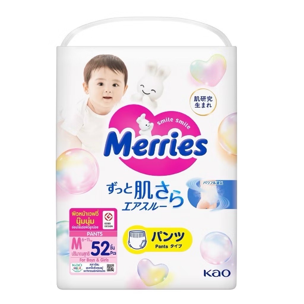 รูปภาพ 3