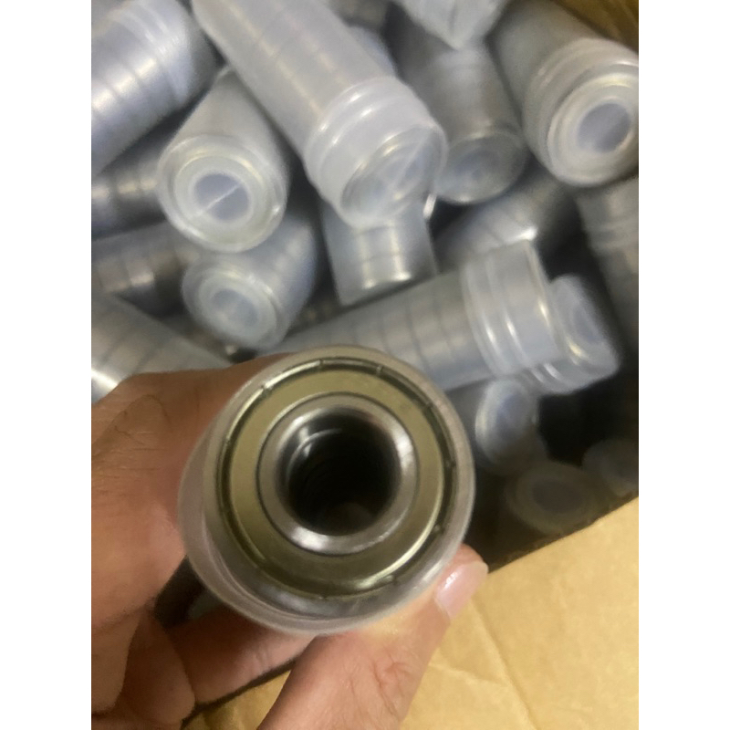 แบริ่ง 6001 bearing 6001zzลูกปืน(Bearing) 6001