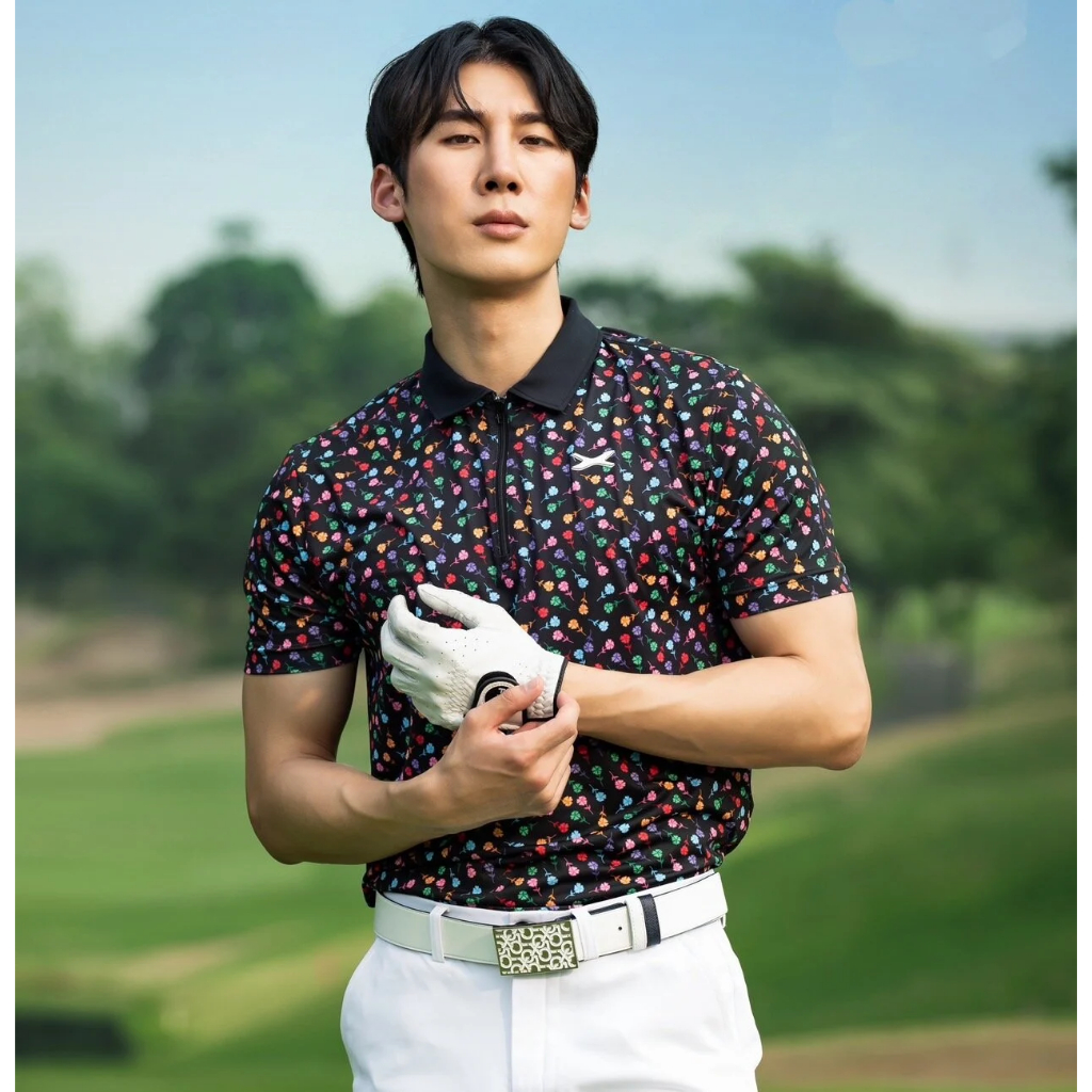 XOLO LIBERTY PRINTED2 MEN CODE : 040137