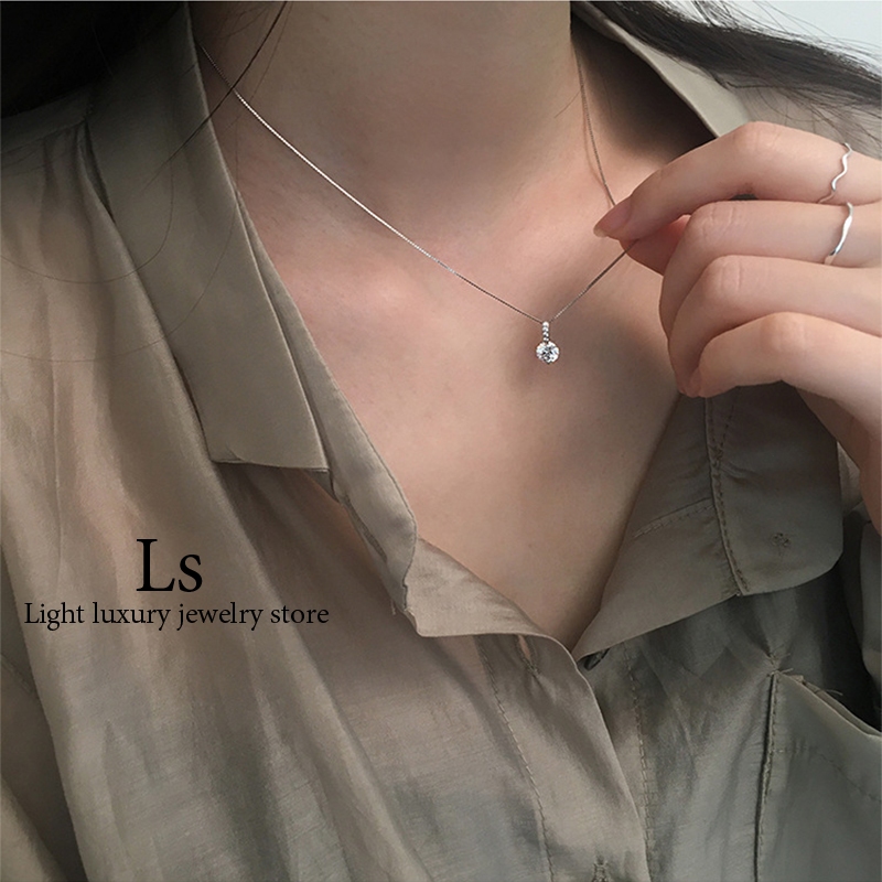 รูปภาพ 8