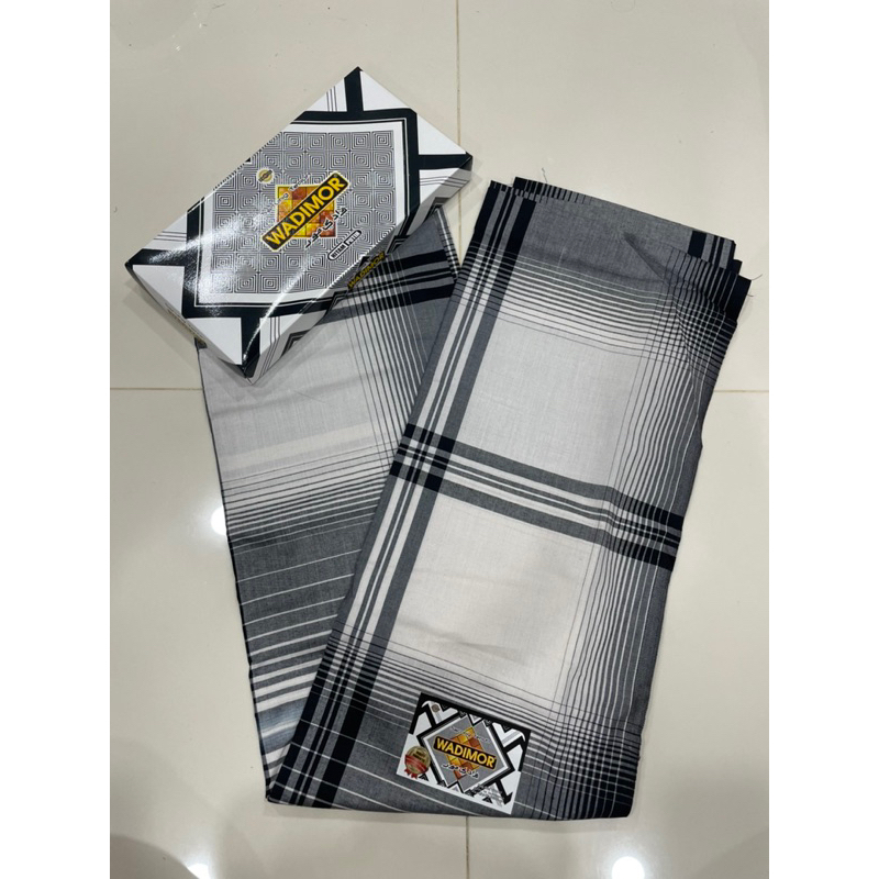 รูปภาพ 2