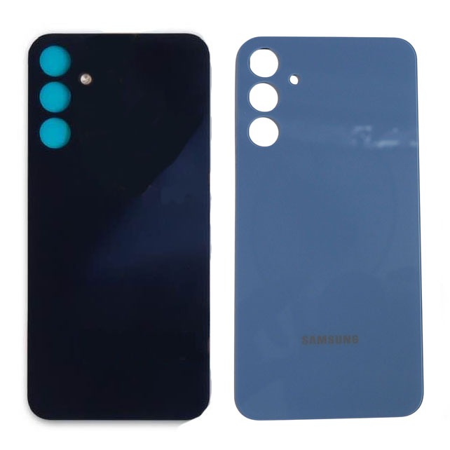 ฝาหลัง Samsung Galaxy A15 ฝาครอบแบต Samsung A15