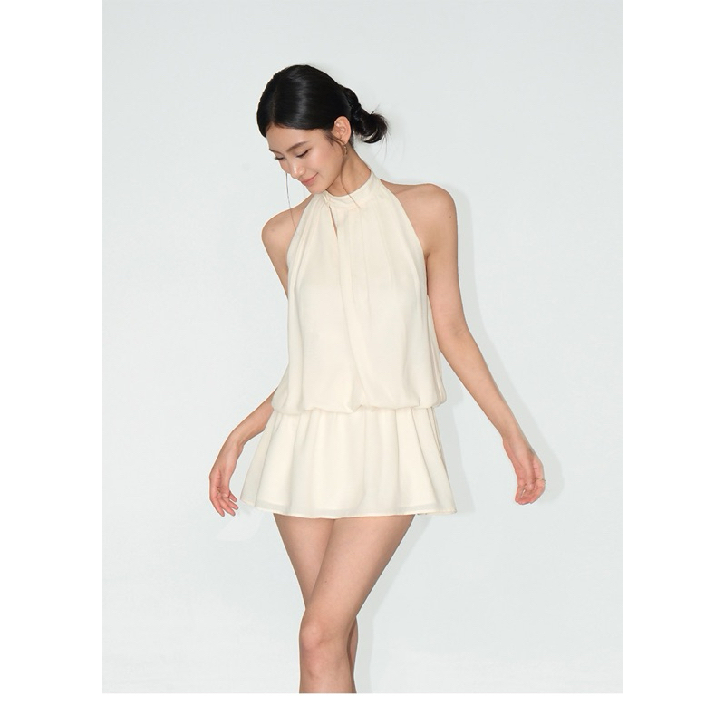 CIRA STUDIO - Dress (pre-order)