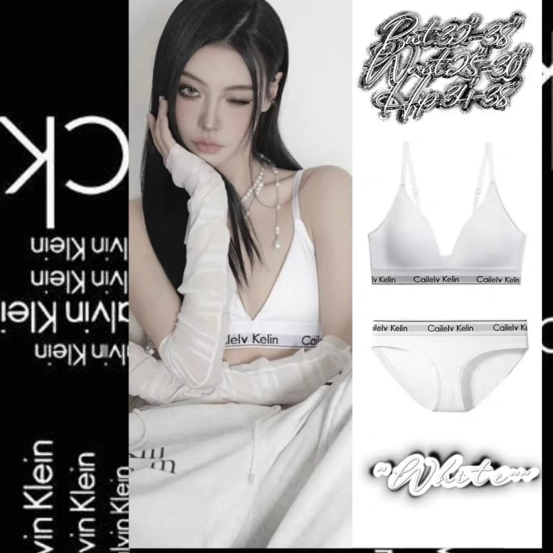 บราสปอร์ต 109 บน+ล่าง สีดำ thumbnail 6