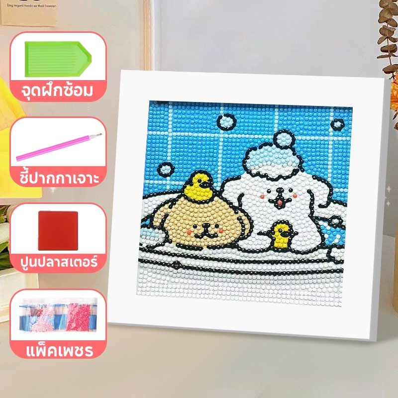 Thumbnail 9