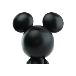 🪙โมเดล มิกกี้เมาส์ กระปุกออมสิน Micky วางตั้งโชว์ ของตกแต่งบ้าน น่ารักๆ ของเล่น 03003