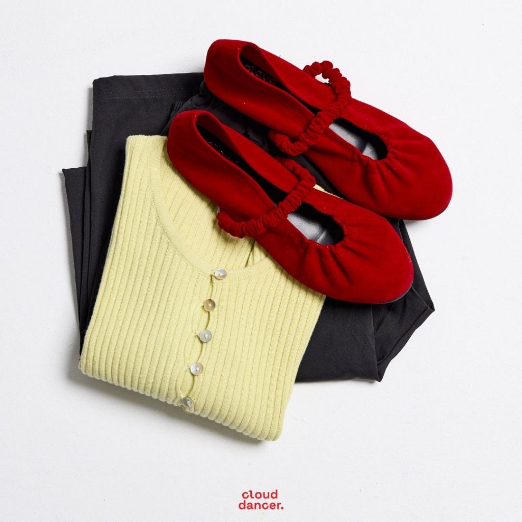 รูปภาพ 5