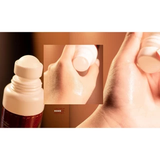 มิสทีน ท็อป คันทรี โรลออน 100 ml Mistine Top Country Roll-on โรลออนหัวม้าหอม โรลออนหัวม้า ดับกลิ่นตัว ตัวเหม็น