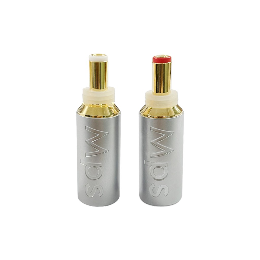 มี 2 แบนด์ DC21G DC25G แจ็คเชื่อมต่อ DC-2.1G DC-2.5G 24K Gold-Plated รบกวนอ่านรายละเอียด.........