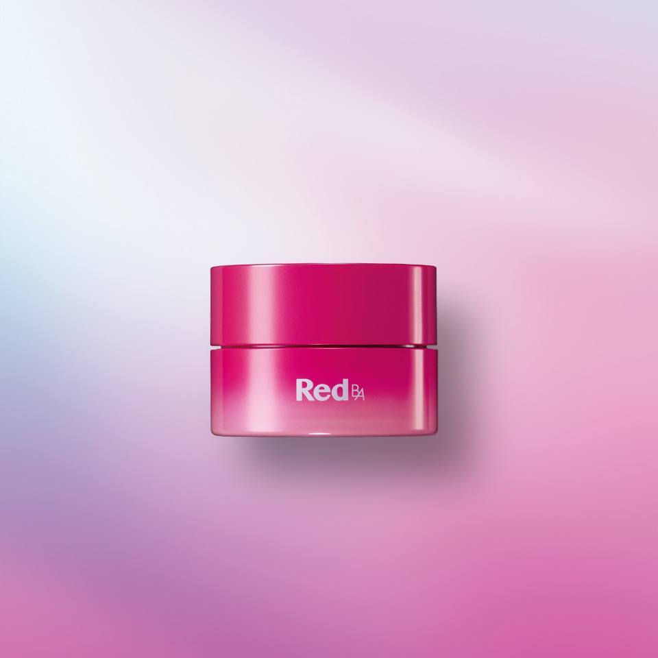 POLA RED B.A MULTI CONCENTRATE 50 g.Lot เดือน 3 ปี 2024. มิลค์กี้ครีมบำรุงผิวหน้า