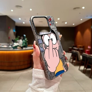 เคสโทรศัพท์อ่อน เคส OPPO A7 A15 A16 A92 A9 A95 A57 A78 A18 A94 A3 A60 A93 A98 A79 A60 A58 A3S A12E F11PRO A92 A77