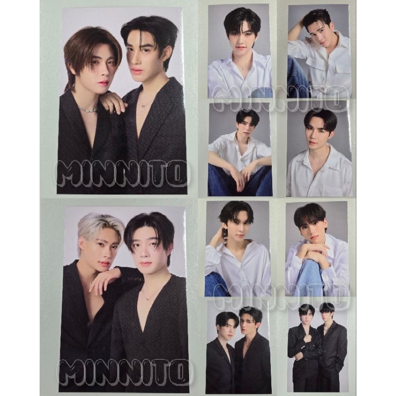 🧡พร้อมส่ง🧡 DMD Line Up 2025 การ์ด/โปสการ์ดเล่นเกมส์  การ์ด Box 20K