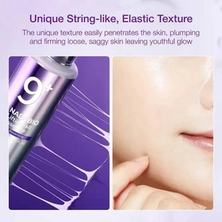 Numbuzin - No.9 NAD Bio Lifting-sil Essence 50ml
