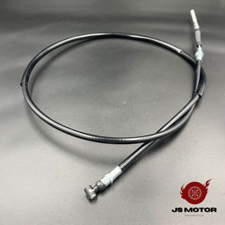 สายเบรคหน้า WAVE100 / WAVE100 2005 / WAVE110 / WAVE110i / DR…