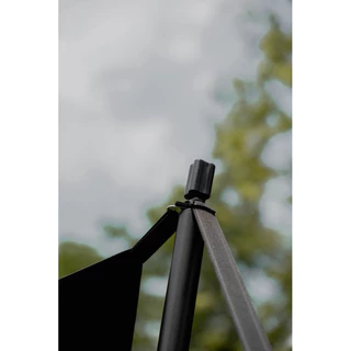 [NEW]Camp Design T/C Tarp 4.5*5m ปี 2026