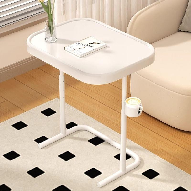 โต๊ะเรียน  สําหรับเด็กที่สามารถเคลื่อนย้ายได้ โต๊ะสําหรับนักเรียนที่บ้าน โต๊ะทํางานที่เรียบง่าย โต๊ะข้างเตียงที่สามาร