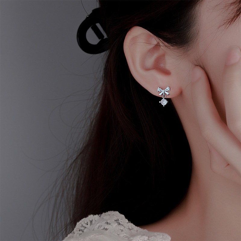 รูปภาพ 3