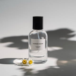 Laundry Room 50ml (by La Palette)