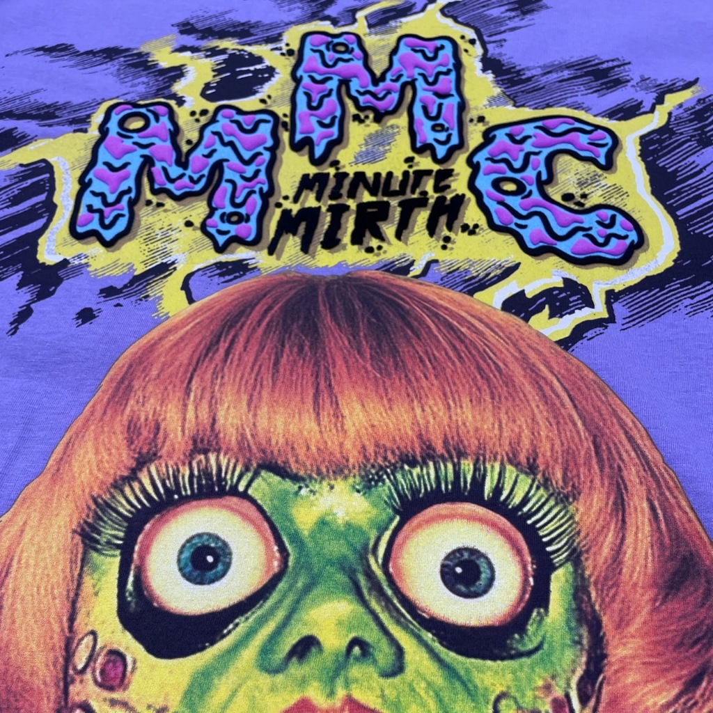Thumbnail 7