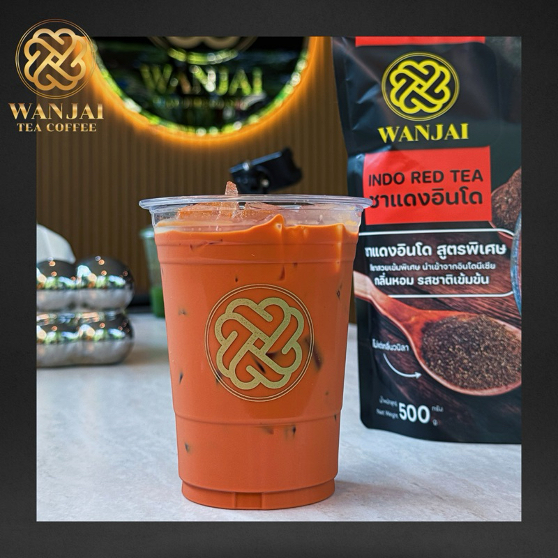 รูปภาพ 4