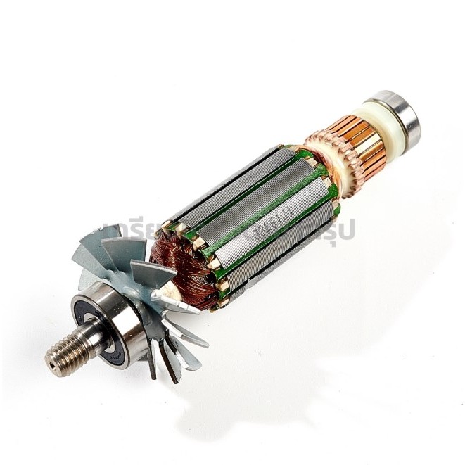 ทุ่นอะไหล่แท้ 1900B N1900B 1902 กบไฟฟ้า Makita มากีต้า