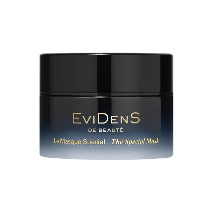 Evidens - The Special Mask (New) 50 ml