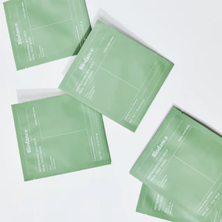 BIODANCE Refreshing Sea Kelp Real Deep Mask (34g*1ea)